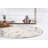 Azai Abstract Indoor Rug-1271787488