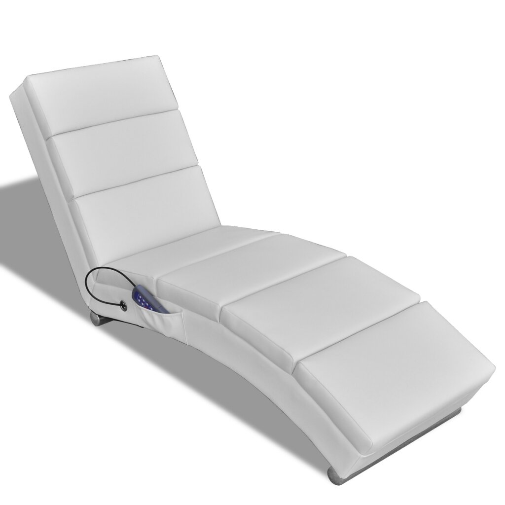 Chaiselongue für Kinder