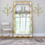 Venus Leaning Mirror-313618098