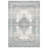 Gourdine Performance Oriental Rug-1744541163