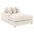 Upton Sand Reversible Sectional Sofa