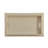 Deshazo Butler Table-153967006