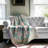 Throw Blanket-100850205