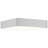 Granada LED Flush Mount-1355555803-1355555800-1439023725