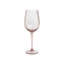 Ensemble de 4 verres à vin Bonnie-87467869