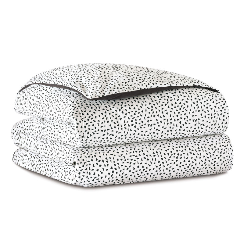 Camden Duvet Cover, King Duvet Cover