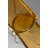 Bandu Glass Tray Top Nesting Tables