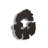 Lava Slice Wall Décor