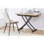 Table basse Romaeo-1951671353