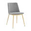 Chaise d'appoint Tortez-810319904
