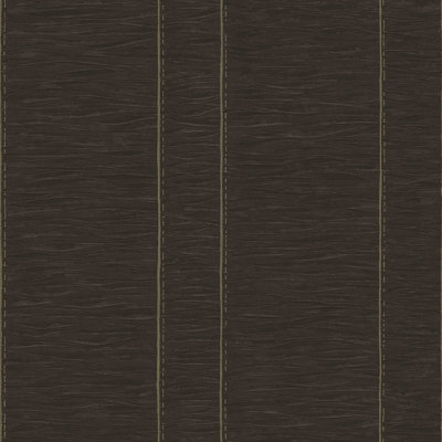 Palazzo 2 Pleated Stripe Wallpaper Roll