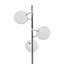 Anding 165cm Tree Floor Lamp-2030648368