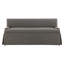 Spencer Upholstered Bench-1364676755