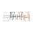 Wishbone Counter Stool-1655155976