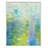 Fineline Picture Frame-21009968-21009964