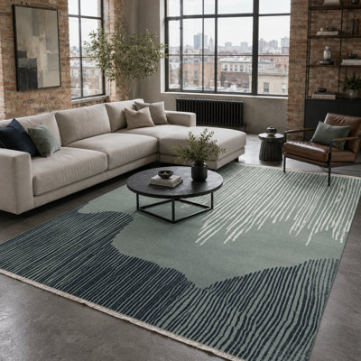 Area Rug
