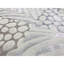 One-of-a-Kind 8' X 9'10" Area Rug
