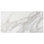Calacatta Gold 12X24 Honed Marble Tile