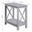 Bamard End Table-1745896102