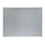Tapis de cuisine antidérapant Dream Splat-157504360-157504355