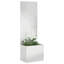 Planter Box-116918837