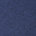 Blue Fabric