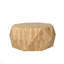 Table basse 38,58 po