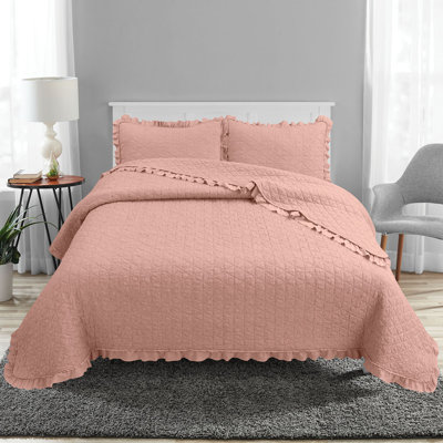 Quilt