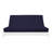 Futon Cover - Samantha Chenille Texture-24176435-24176437