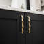 Trellis Bar / Handle Pull-2110490702-2110491579