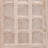 Harrison 86" Elm Wood Sideboard, Whitewash