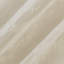 Panneau de rideau transparent diaphane avec passe-tringle Lillemor-1017610883-861542791