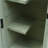Outdoor Wooden Storage Shed