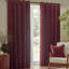 Heavy Chenille Square Throw Cushion-114731650-114731652