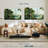 Avery Sylvan View-108011322