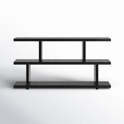 Annora 63" Bookcase