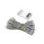 384'' LED String Lights-32002995