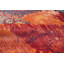 One-of-a-Kind 8'2" X 11'3" Area Rug