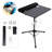 Breonna Adjustable Tattoo Workbench Stand
