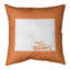Coussin doux home-120656397-120656415-120656418