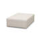 Ottoman-481986414-481986396