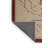 Spatial Matrix Rug-1534806146