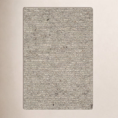Amhurst Hand-Tufted Wool Rug
