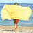 Lina Peshtemal Beach Towel-69531108