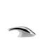Alessi Cordless Handheld Vacuum