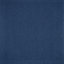 Washed Blue Performance Canvas