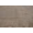 Vegetable Dye Geometric Oushak Area Rug 6x9