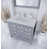 White Quartz is out of stock
