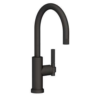 Prep/Bar Faucet