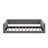 Upholstery Daybed With Side Storage Pocket-208916616-208916622